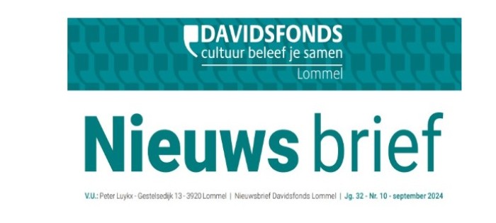 nieuwsbrief 09.jpg