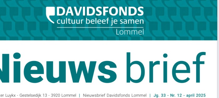 Nieuwsbrief april foto. jpeg