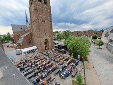 cantus2luchtbeeld