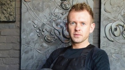 Gespreksavond met Lommelaar en sterrenchef Jan Tournier